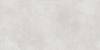 Керамогранит Laparet Бетоника Сильвер ПРО Серый Матовый R11/A Бархат 60x120
