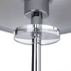 Настольная лампа Arte Lamp Furore A3990LT-1CC фото 3