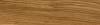 Керамогранит New Trend Merbau GP1560ERB21 Marron матовый 151x602 фото 9