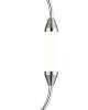 Подвесной светильник Vele Luce Capsula VL7293P11 фото 3