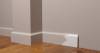 Плинтус Decor-Dizayn DD47 200x1.3x8.2 фото 3