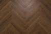 Ламинат Kronparket Selection 12/34 520 4V Дуб Шефилд 600x125 фото 6