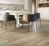 Керамогранит Baldocer Belfast Teak Rect R10 20x120 фото 16
