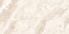 Керамогранит Absolut Gres Sahara AB 1057G Beige gloss 1200x600