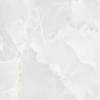 Керамогранит Gracia Ceramica Вертиго 010400001325 Оникс сер КГ 01 60x60 фото 3