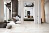 Керамогранит Rex Ceramiche I Classici Di Rex 750715 Calacatta Gold Glossy Ret 80x80 фото 2