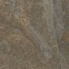 Керамогранит Baldocer Porcelanico Howen Walnut R11 60x60
