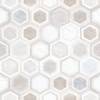Керамогранит Alma Ceramica Evolution GFU04EVL47R 60x60 фото 4