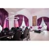 Подвесной светодиодный светильник MW-Light Гослар 498011903 фото 11