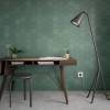 Керамогранит WOW Six Hexa Green 14x16 фото 2