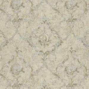 Обои Fipar Amalfi R23438