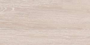 Керамическая плитка AltaCera Artdeco WT9ARE08 Wood 25x50