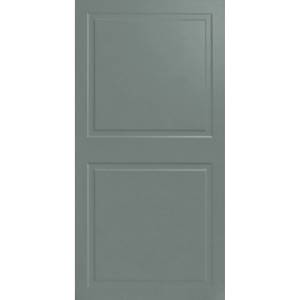 Керамическая плитка Ape Ceramica Bellagio A042725 Duomo Verde Rect 60x120