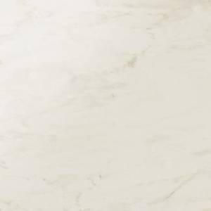 Керамогранит Atlas Concorde Marvel Pro AD4W Cremo Delicato Lapp. 75x75