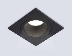 Светильник встраиваемый Ambrella light Techno Spot TN102828