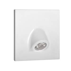 Подсветка для лестницы Kanlux Mefis 32495