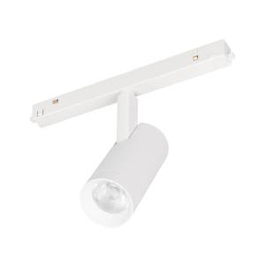 Светильник на штанге Arlight Orient Spot 053720