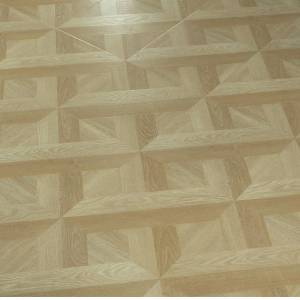 Ламинат Woodstyle Opera 12/34 4U 70233 Фортинбрас 1206x402