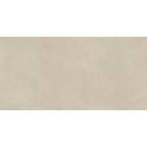 Керамогранит Ragno Decora RA5C Beige Rett 60x120