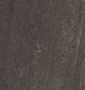 Керамогранит Estima Gabbro 40320 GB03/NS_R9/80x80x11R/GC Anthracite 80x80 Керамогранит Estima Gabbro 40320 GB03/NS_R9/80x80x11R/GC Anthracite 80x80