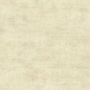 Обои KT Exclusive Textures RC15515