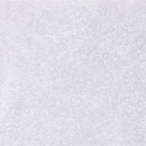 Жидкие обои Silk Plaster Арт Дизайн 218