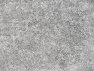 Обои Elysium Лайн Е701407