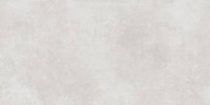 Керамогранит Laparet Бетоника Сильвер ПРО Серый Матовый R11/A Бархат 60x120
