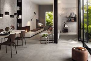 ITC Terme