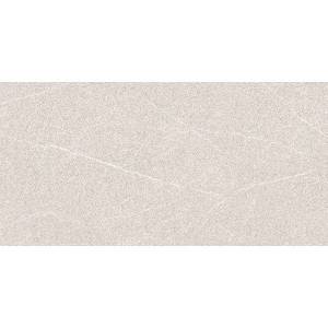 Керамическая плитка Керлайф Monte Bianco 31.5x63