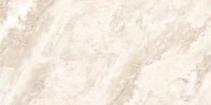 Керамогранит Absolut Gres Sahara AB 1057G Beige gloss 1200x600