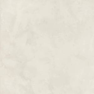 Керамогранит Caesar Join AHFU Moon Soft 80x80 Керамогранит Caesar Join AHFU Moon Soft 80x80