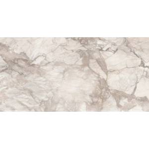 Керамогранит New Trend Imagine 60120IMA11P Dark Полированный 60x120