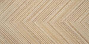 Керамогранит STN Ceramica Meridiana CAN5MERNLDAA Marquetry Light MT Rect 60x120