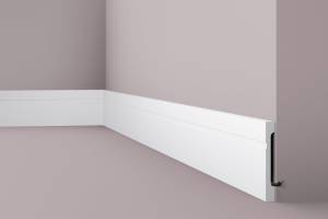Плинтус NMC Wallstyl FD15 200x1.8x15