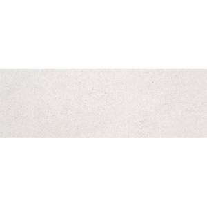 Керамогранит Rocersa Muse RCS000017 White Rect 40x120