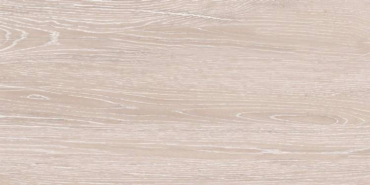 Керамическая плитка AltaCera Artdeco WT9ARE08 Wood 25x50