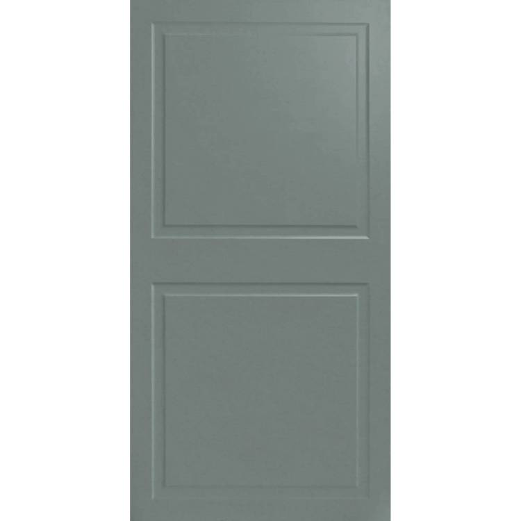Керамическая плитка Ape Ceramica Bellagio A042725 Duomo Verde Rect 60x120