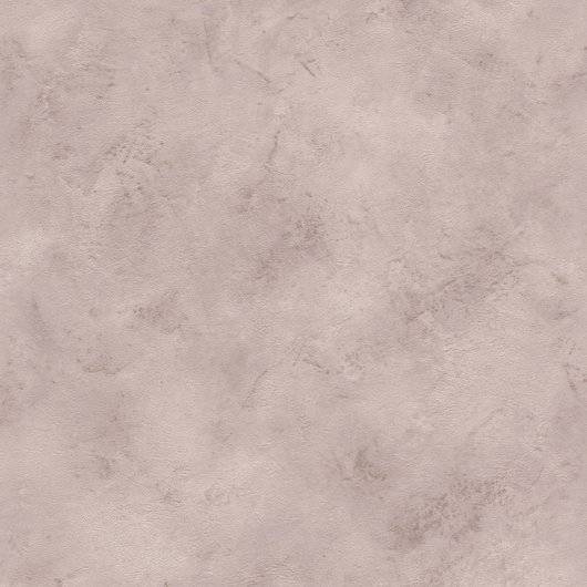 Обои Rasch Finca 417029