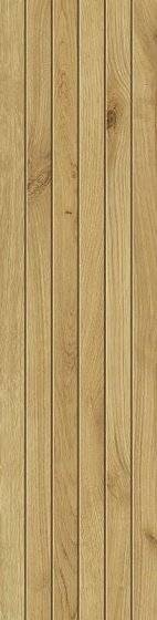 Керамогранит Atlas Concorde Exence AOUS Almond Tatami 18.5x75