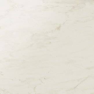 Керамогранит Atlas Concorde Marvel Pro AD4W Cremo Delicato Lapp. 75x75