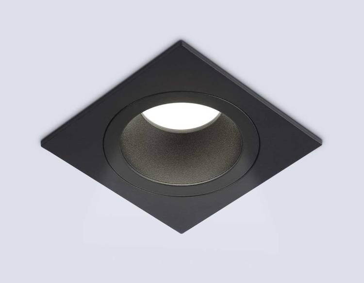 Светильник встраиваемый Ambrella light Techno Spot TN102828