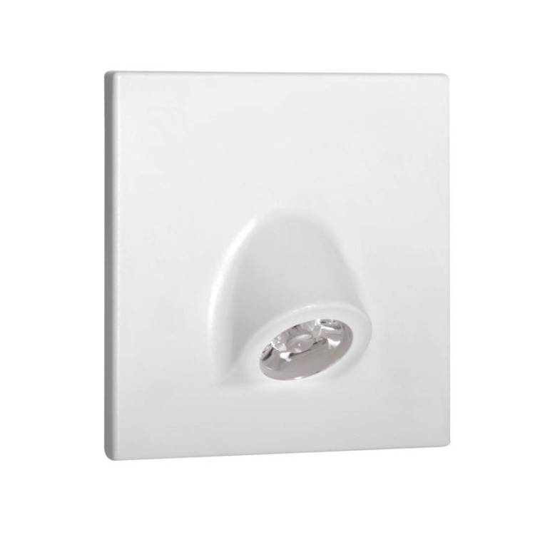Подсветка для лестницы Kanlux Mefis 32495