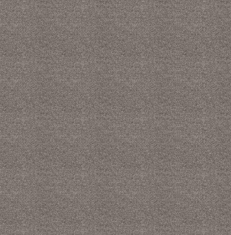 Обои Decaro Cashmere ARN007