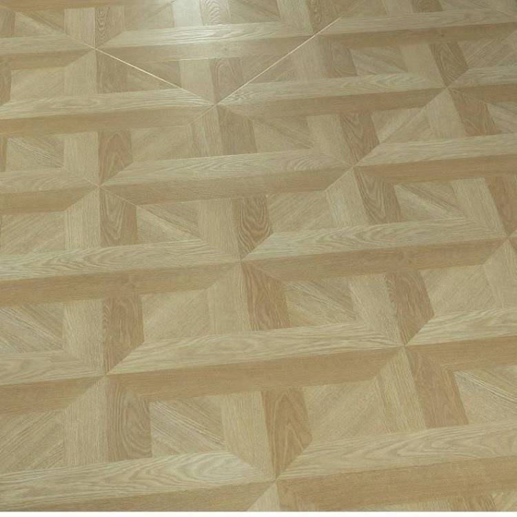 Ламинат Woodstyle Opera 12/34 4U 70233 Фортинбрас 1206x402