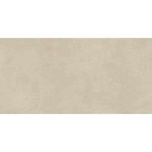 Керамогранит Ragno Decora RA5C Beige Rett 60x120