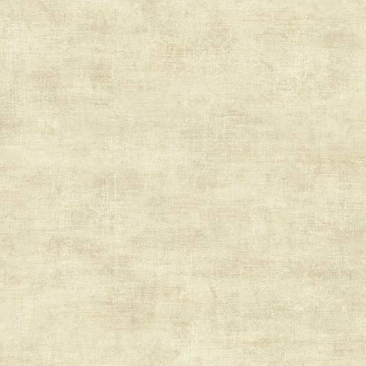 Обои KT Exclusive Textures RC15515