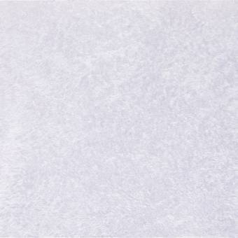 Жидкие обои Silk Plaster Арт Дизайн 218