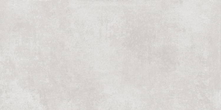Керамогранит Laparet Бетоника Сильвер ПРО Серый Матовый R11/A Бархат 60x120