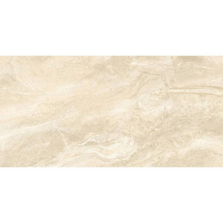 Керамогранит Laparet Polaris LP6012G0091R Beige Бежевый 59.5x119.1